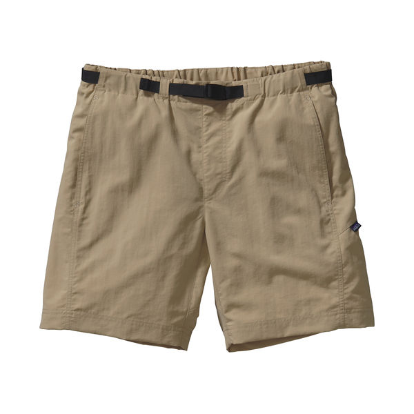 Men's Guidewater III Water Short